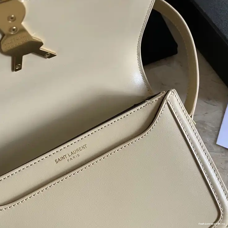 Fashionrepsfam ru Bag 2204HS0232 YSL 0729